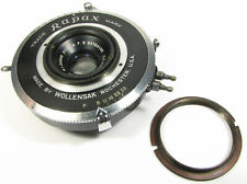 Inch 3.625 goerz for sale  Independence