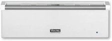 Viking series frost for sale  Santa Ana