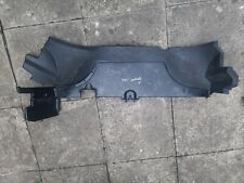2010 honda 1.5 for sale  NORTHOLT