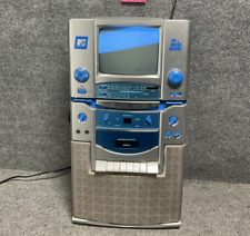 Singing machine stvg for sale  North Miami Beach