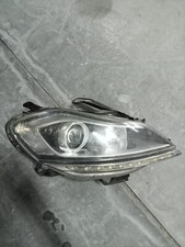 Ricambi lancia delta usato  Stignano