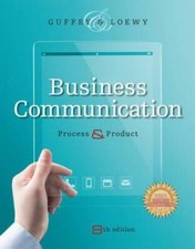 Business communication process for sale  Montgomery