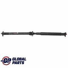 Bmw f10 f11 gebraucht kaufen  Deutschland