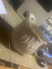 lenox fruits life pitcher for sale lenox fruits life pitcher for sale East Stroudsburg