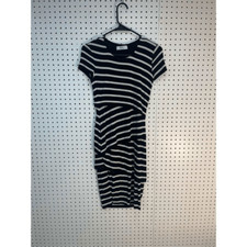 Bailey cap sleeve for sale  Morristown