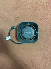 Wheelen siren speaker for sale  Lynbrook