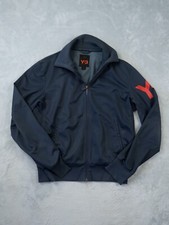 Adidas track jacket for sale  TEWKESBURY