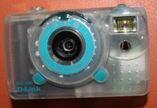 Link dsc 350 gebraucht kaufen  Furth