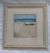 Lin seslar low for sale  Glendora