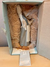 Lladro 4584 girl for sale  Sacramento