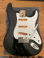 2011 fender classic for sale  Marlton