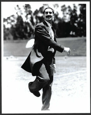 Groucho marx comedy for sale  Miami