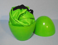 Waddle hip hoppers for sale  Spokane