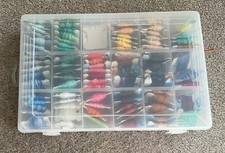 smocking pleater for sale smocking pleater for sale WESTHILL