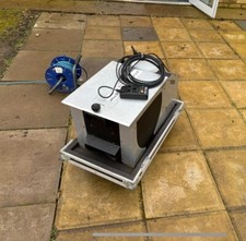 Antari ice 101 for sale  STROUD