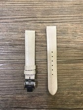 Cinturino orologio longines usato  Ozzano dell'Emilia