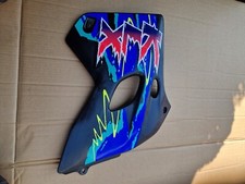 Kawasaki klx650 klx for sale  DONCASTER