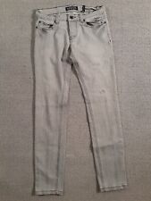 Rude skinny womens for sale  Gretna