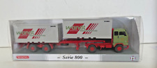 Wiking 253845 volvo gebraucht kaufen  Recklinghausen