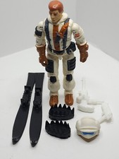 Arah vintage hasbro for sale  Wentzville