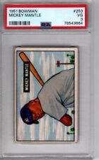 1951 bowman set for sale  Sequim
