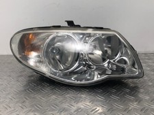 Hauptscheinwerfer scheinwerfer gebraucht kaufen  Deutschland