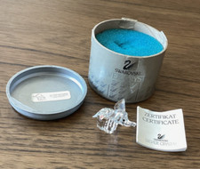 Swarovski crystal mini for sale  Lake Zurich