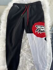 Krew district joggers for sale  Pomona