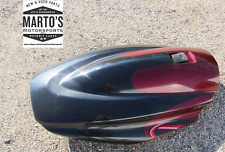 2011 kawasaki stx for sale  Detroit Lakes