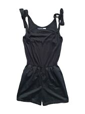 Sportmax code womens for sale  LONDON