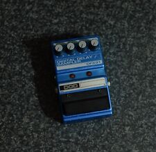 Dod dfx91 digital for sale  LIVINGSTON