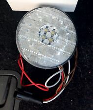 Front indicator led for sale  SPALDING