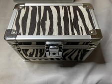 Vaultz index card for sale  Branford
