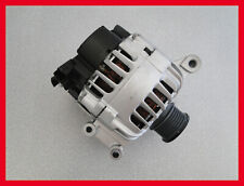2a2967 alternator mini for sale  BATLEY