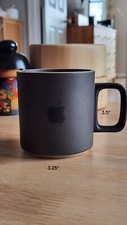 Hasami apple computer for sale  San Francisco