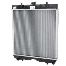 Radiator fits kubota for sale  Des Moines