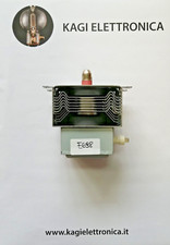 Magnetron samsung om75p usato  Villa Minozzo