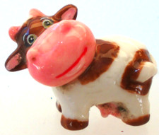 Feve vache d'occasion  Cloyes-sur-le-Loir
