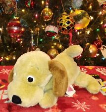 Vintage dakin 1973 for sale  Bear