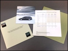 1999 2000 saab for sale  Red Wing