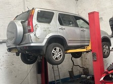 Breaking parts spares for sale  WOLVERHAMPTON