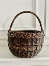 Vintage french country for sale  Beaufort