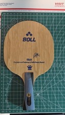 Boll 600 carbon for sale  Scottsdale