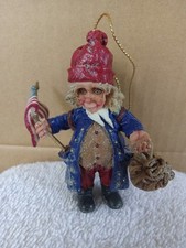 Demdaco drolleries christmas for sale  Nicholson