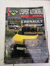 Revue technique automobile d'occasion  Achicourt