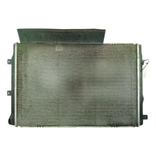 Radiator volkswagen sharan for sale  NORTH WALSHAM