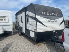 2011 keystone hideout for sale  Pasco