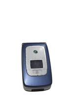 Cellulare vintage usato usato  Settimo Torinese