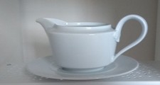 Hutschenreuther germany white for sale  INVERNESS