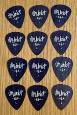Jim dunlop gels for sale  LEEDS